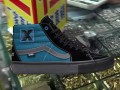 https-_hypebeast.com_image_2020_06_sci-fi-fantasy-vans-sk8-hi-old-skool-tri-lock-sandal-release-date-info-1