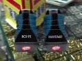 https-_hypebeast.com_image_2020_06_sci-fi-fantasy-vans-sk8-hi-old-skool-tri-lock-sandal-release-date-info-2
