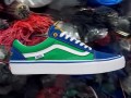 https-_hypebeast.com_image_2020_06_sci-fi-fantasy-vans-sk8-hi-old-skool-tri-lock-sandal-release-date-info-3