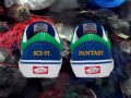 https-_hypebeast.com_image_2020_06_sci-fi-fantasy-vans-sk8-hi-old-skool-tri-lock-sandal-release-date-info-4