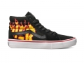 http _hypebeast.com_image_2017_07_vans-thrasher-collaboration-010