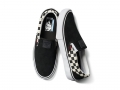 http _hypebeast.com_image_2017_07_vans-thrasher-collaboration-013