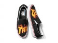 http _hypebeast.com_image_2017_07_vans-thrasher-collaboration-015