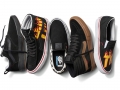 http _hypebeast.com_image_2017_07_vans-thrasher-collaboration-4
