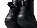 FA22_Surf_SurfBootHiST3MM_VN0A5KY9YJ7_Former_BlkGrn_Macro3