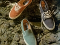 Mollusk_Vans_proofs__159