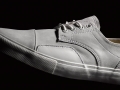 vans-syndicate-luke-meier-seylynn-s-05