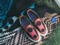 Vault-by-Vans-x-Taka-Hayashi-TH-Slip-On-LX_2