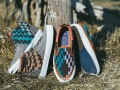 Vault-by-Vans-x-Taka-Hayashi-x-Pendleton-Footwear