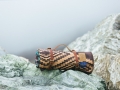 Vault-by-Vans-x-Taka-Hayashi_TH-Pendleton-Blanket-in-harness