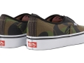 H021_Vans_Bape_Authentic44DX_RipstopC_Pair_Back
