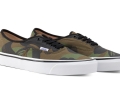 H021_Vans_Bape_Authentic44DX_RipstopC_Pair_Front