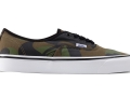 H021_Vans_Bape_Authentic44DX_RipstopC_Side_1