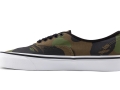 H021_Vans_Bape_Authentic44DX_RipstopC_Side_2