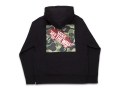 H021_Vans_Bape_Camo_Po_Ash_Black_Back