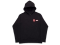 H021_Vans_Bape_Camo_Po_Ash_Black_Front