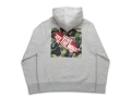 H021_Vans_Bape_Camo_Po_Ash_Heater_Back