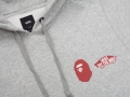H021_Vans_Bape_Camo_Po_Ash_Heater_Detail