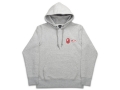 H021_Vans_Bape_Camo_Po_Ash_Heater_Front