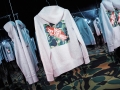 H021_Vans_Bape_Elevated_1_Crop