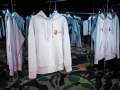 H021_Vans_Bape_Elevated_2_Crop