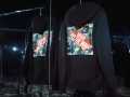 H021_Vans_Bape_Elevated_3_Crop