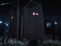 H021_Vans_Bape_Elevated_4_Crop