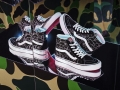 H021_Vans_Bape_Elevated_5_Crop