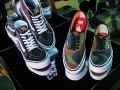 H021_Vans_Bape_Elevated_6_Crop