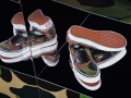 H021_Vans_Bape_Elevated_7_Crop