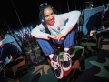 H021_Vans_Bape_Lifestyle_7_Crop