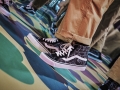 H021_Vans_Bape_Macro_1_Crop