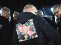 H021_Vans_Bape_Macro_2_Crop