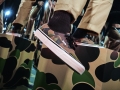 H021_Vans_Bape_Macro_3_Crop