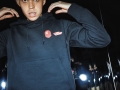 H021_Vans_Bape_Macro_4_Crop