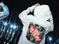 H021_Vans_Bape_Macro_5_Crop