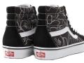 H021_Vans_Bape_SK8-HI38DX_ABCBapeC_Pair_Back