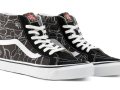 H021_Vans_Bape_SK8-HI38DX_ABCBapeC_Pair_Front