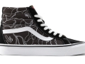 H021_Vans_Bape_SK8-HI38DX_ABCBapeC_Side_1