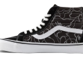 H021_Vans_Bape_SK8-HI38DX_ABCBapeC_Side_2