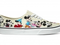 UCL_ Authentic_Disney_ Mickey\'s Birthday-true white_VN0A38EMUJ2