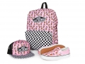 Vans-disneycustoms-1