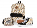 Vans-disneycustoms-2