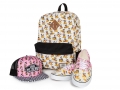 Vans-disneycustoms-3