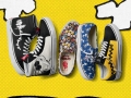 FA17_Classics_Peanuts_Collection_Elevated