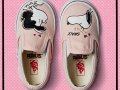 FA17_Classics_Peanuts_VN0A32QJOQV_TDClassicSlip-On_Smackpearl_Elevated