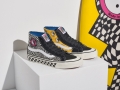 https _hypebeast.com_image_2018_07_vans-tc-surf-collaboration-collection-01
