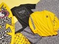 https _hypebeast.com_image_2018_07_vans-tc-surf-collaboration-collection-04