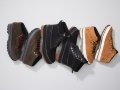 HO22_HALF_CAB_TIMBERLAND_GROUP_01