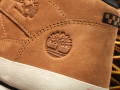 HO22_HALF_CAB_TIMBERLAND_WHEAT_DETAIL_25